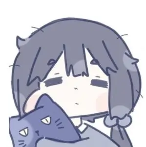 奇友
